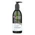 Avalon Organics Glycerin Liquid Hand Soap Lavender - 12 Fl Oz - Pack of 2