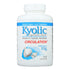 Kyolic - Fórmula para la Circulación con Extracto de Ajo Añejo 106, 300 Cápsulas