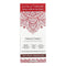 Crema de henna marrón claro Tints of Nature - 2.46 onzas líquidas