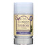 A La Maison Desodorante de lavanda, 2.4 oz 