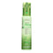 Acondicionador sin enjuague Giovanni 2chic Avocado - 4 oz