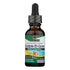 Suplemento Bubble-b-Gone de Nature's Answer, alivio eficaz de gases, 30 ml 