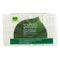 Seventh Generation Recycled White Napkins | 12 Packs of 250