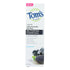 Pasta dental anticaries con flúor Tom's of Maine, paquete de 6 (127 g cada una)