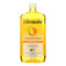 Citrasolv Natural Solvent - Powerful Degreaser & Cleaner, 32 Fl. Oz.