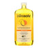 Citrasolv Natural Solvent - Powerful Degreaser & Cleaner, 32 Fl. Oz.