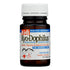 Kyolic Kids Kyo-dophilus - Apoyo probiótico para niños - 60 comprimidos