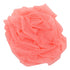 Earth Therapeutics Hydro Body Sponge with Hand Strap - Peach