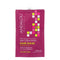 Mascarilla capilar acondicionadora profunda Andalou Naturals Color Care con complejo de 1000 rosas - 6 x 1.5 onzas líquidas 
