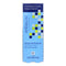 Rejuvenecimiento del cuero cabelludo Andalou Naturals con células madre de argán antienvejecimiento (59 ml) 