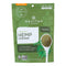 Proteína cruda de cáñamo orgánico Navitas Naturals (paquete de 6) - 12 oz