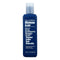 Champú acondicionador para el cuero cabelludo Mill Creek Biotene H-24, 8.5 oz.