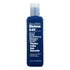 Champú acondicionador para el cuero cabelludo Mill Creek Biotene H-24, 8.5 oz.