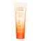 Acondicionador Giovanni 2chic Ultra-Volume con Mantequilla de Mandarina y Papaya - 8.5 onzas líquidas 