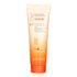 Acondicionador Giovanni 2chic Ultra-Volume con Mantequilla de Mandarina y Papaya - 8.5 onzas líquidas 
