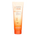 Acondicionador Giovanni 2chic Ultra-Volume con Mantequilla de Mandarina y Papaya - 8.5 onzas líquidas 