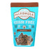 Paleonola Paleo Granola Original Flavor 6 Pack (10 Oz. Each)