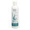 Acondicionador sin enjuague Beauty Without Cruelty: Revitalize (8.5 onzas líquidas)