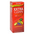 Detoxify Xxtra Clean: Apoya la desintoxicación natural de tu cuerpo (20 onzas líquidas)