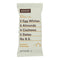 Barra de proteína de chocolate y coco RXBAR (paquete de 12 - 1.83 oz)