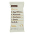 Barra de proteína de chocolate y coco RXBAR (paquete de 12 - 1.83 oz)