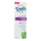 Enjuague bucal con flúor y menta verde Tom's of Maine Whole Care (paquete de 6 - 4 oz)