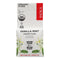Hilo dental Radius vainilla y menta (55 yardas/paquete de 6)