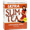 Té ultrafino de canela y manzana de Hobe Labs - 24 bolsitas