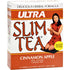 Té ultrafino de canela y manzana de Hobe Labs - 24 bolsitas