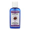 Eco-Dent Daily Care - Polvo dental de anís - 2 oz.