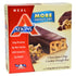 Barras Atkins Advantage (paquete de 5) Masa de galleta con chispas de chocolate