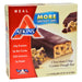 Barras Atkins Advantage (paquete de 5) Masa de galleta con chispas de chocolate