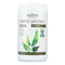 Proteína de cáñamo orgánica Nutiva con alto contenido de fibra, 16 oz.