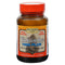 Only Natural Yohimbe 1000 Plus Supplement for Men and Women (30 Tablets)