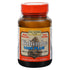 Only Natural Yohimbe 1000 Plus Supplement for Men and Women (30 Tablets)