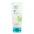 Champú purificante de romero y melisa Andalou Naturals - 255 ml