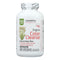 Limpieza de colon original Health Plus: paquete de 200 cápsulas