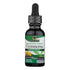 Extracto de hoja de Gymnema de Nature's Answer, sin alcohol, 1 onza líquida