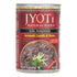 Jyoti Cuisine India Dal Makhani, 12x15 Ounces