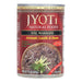 Jyoti Cuisine India Dal Makhani, 12x15 Ounces