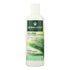 Acondicionador en crema real nutritivo Herbatint (8,79 oz) 
