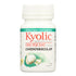Cápsulas de extracto de ajo añejado Kyolic para la salud cardiovascular (30 cápsulas de 1000 mg)