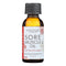 Aceite capilar Soothing Touch Narayan para un cabello saludable y sedoso (paquete de 6) - 1 oz.