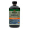 Nature's Answer - Aceite de pescado Omega-3, 16 onzas líquidas.
