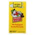 Cápsulas vegetarianas Natural Balance Happy Camper, paquete de 60