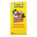 Cápsulas vegetarianas Natural Balance Happy Camper (paquete de 120, 790 mg)