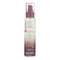Bruma de peinado Giovanni 2chic Blow-Out: Keratina nutritiva, aceite de argán (118 ml)