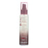 Bruma de peinado Giovanni 2chic Blow-Out: Keratina nutritiva, aceite de argán (118 ml)