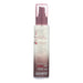Bruma de peinado Giovanni 2chic Blow-Out: Keratina nutritiva, aceite de argán (118 ml)