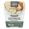 Cucina And Amore Artichoke and Roasted Pepper Quinoa Meals, 6-Pack, 7.9 Oz. Each